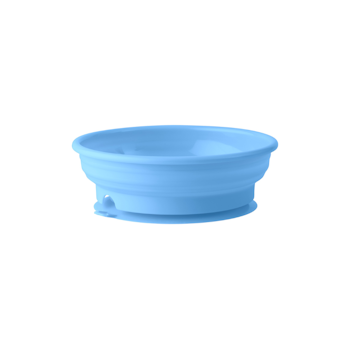 STAY PUT BOWL