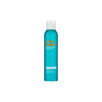 AFTER SUN MIST SPRAY