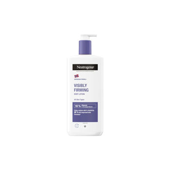 BODY LOTION VISIBLY RENEW 400ML
