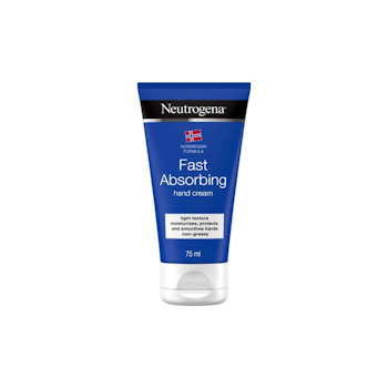 HAND CREME FAST ABSORBING 75ML