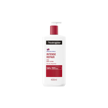 INTENSE REPAIR CICA BODY LOTION