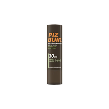 PIZ BUIN SUN LIP EXTRA CARE ALOE.V