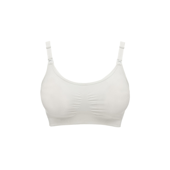 3-I-1 AMNINGS/PUMP-BH,VIT,XL