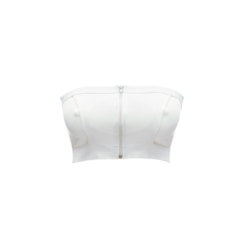 HANDSFREE PUMPBUSTIER,VIT,L