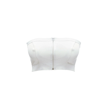 HANDSFREE PUMPBUSTIER,VIT,M