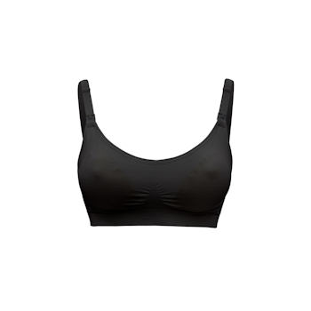 KEEP COOL ULTRA-BH,SVART,M