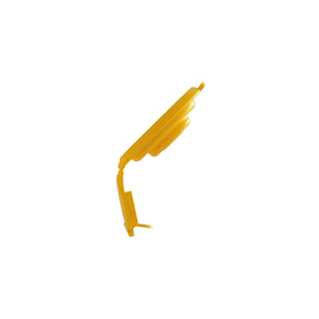 MEDELA HANDSFR. MEMBRAN 2-P