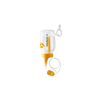 MEDELA TILLMATNINGSSET SNS