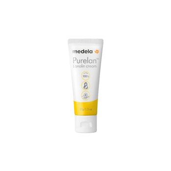 MEDELA PURELAN LANOLINKRÄM 37G
