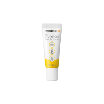 MEDELA PURELAN LANOLINKRÄM 7G