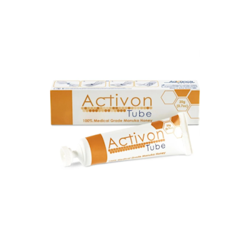 ACTIVON TUBE 20G