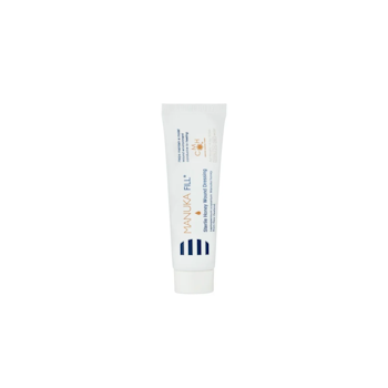 SÅRSALVA MANUKA FILL 14,2G