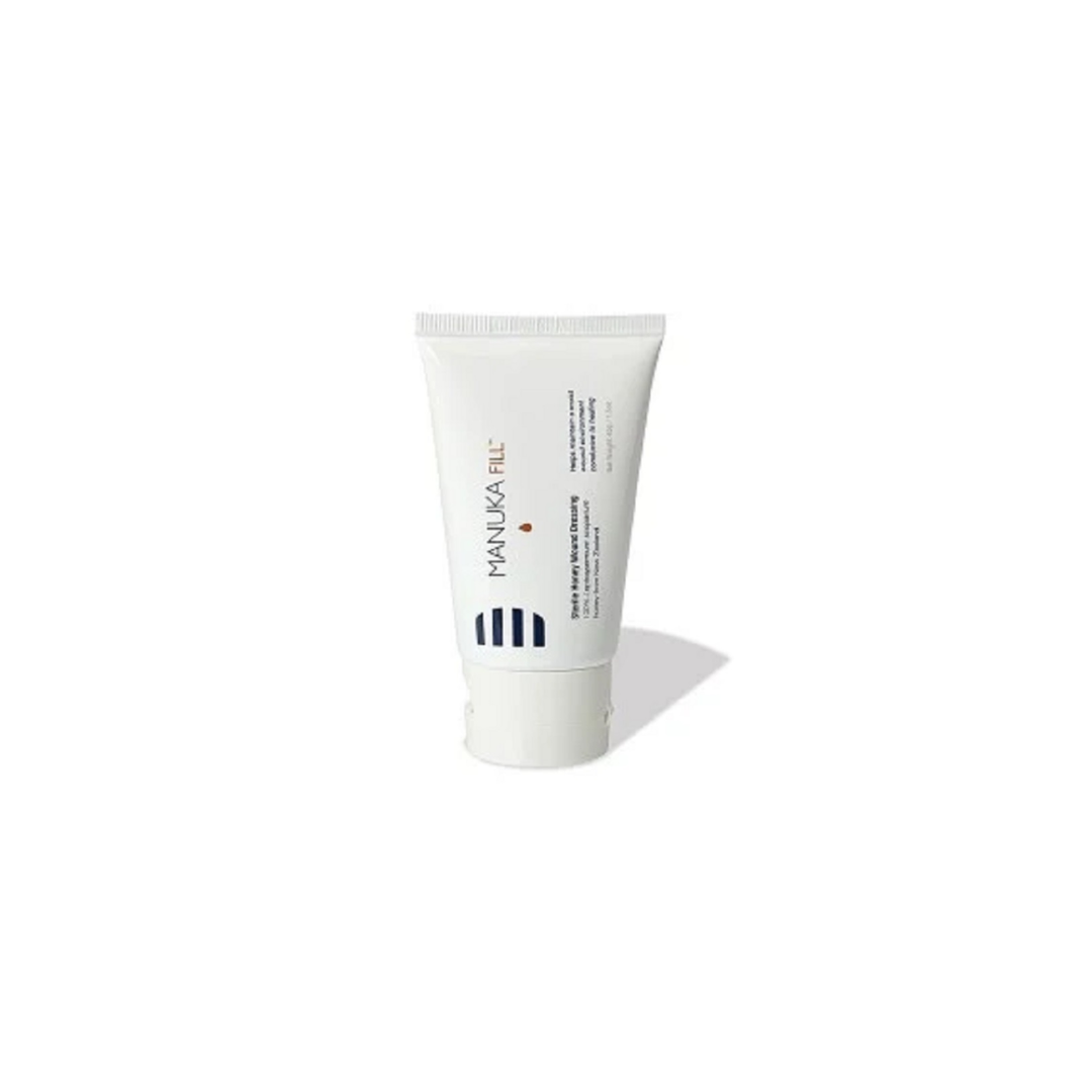 SÅRSALVA MANUKA FILL 42,5G