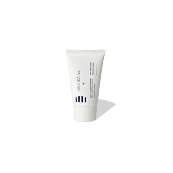 SÅRSALVA MANUKA FILL 42,5G