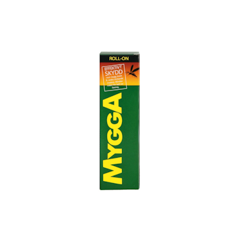 MYGGA ORIGINAL ROLL-ON 50ML