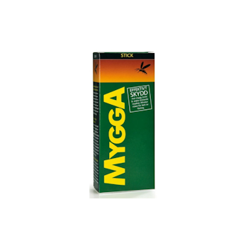 MYGGA STICK 50ML