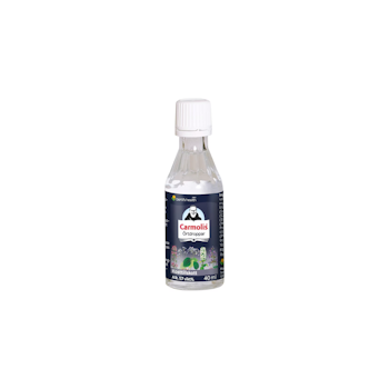 ÖRTDROPPAR 40 ML