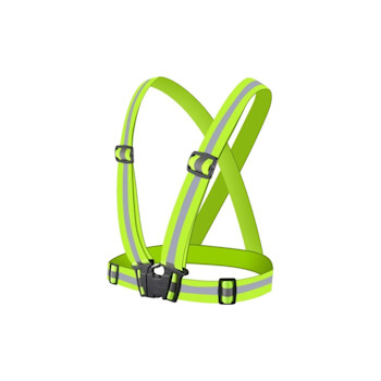 REFLEXSELE NEON VUXEN 1 ST