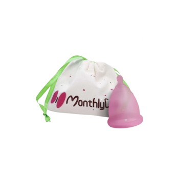 MINI PINK