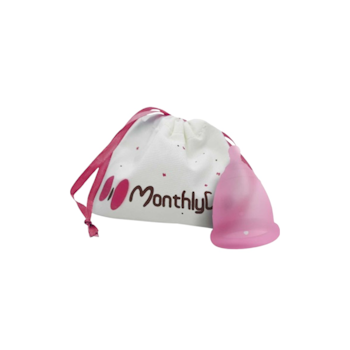 NORMAL PINK