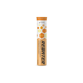 REWATER APELSIN 20 ST