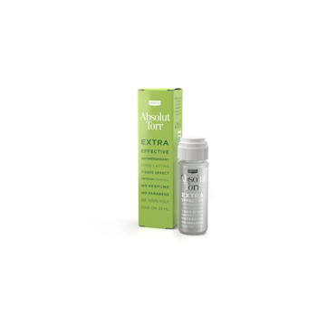 ABSOLUT TORR 35ML