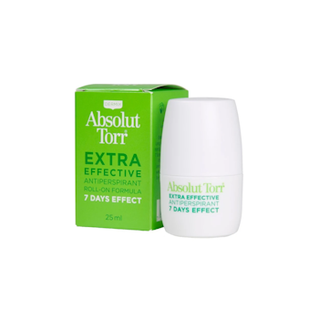 DERMIX ABSOLUT TORR ROLL-ON