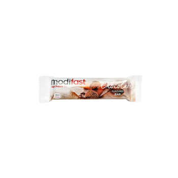 CHOCOLATE SINGLE BAR 31G