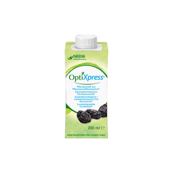 OPTIXPRESS 200 ML