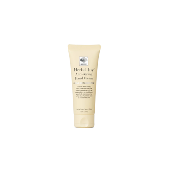 HERBAL JOY ANTI AGEING HAND CREAM