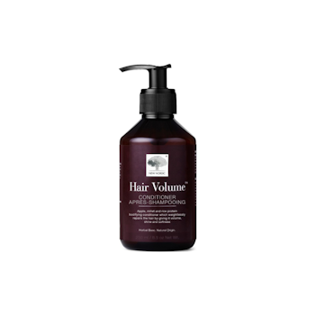 NEW NORDIC HAIR VOLUME CONDIT
