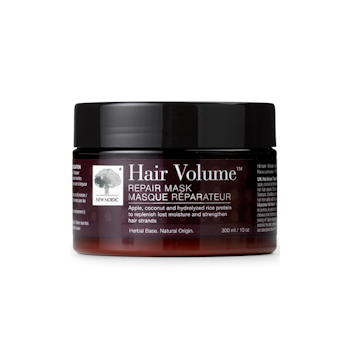 NEW NORDIC HAIR VOLUME REPAIR