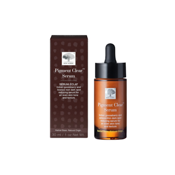 PIGMENT CLEAR SERUM