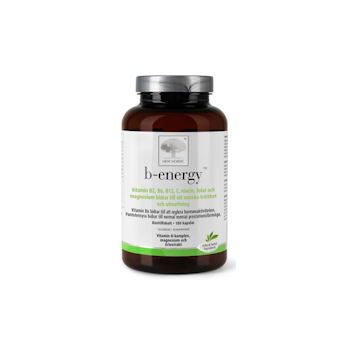 B-ENERGY 180ST