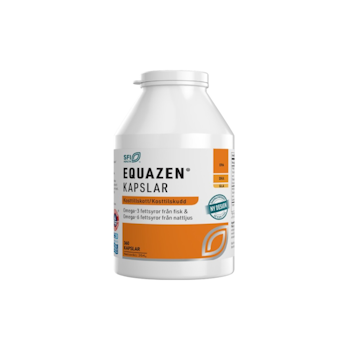 EYE Q KAPSLAR 360ST
