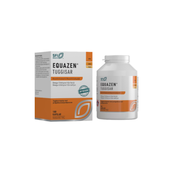 EYE Q TUGGISAR 180ST