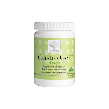 GASTRO GEL