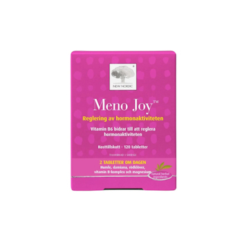 MENO JOY 120ST