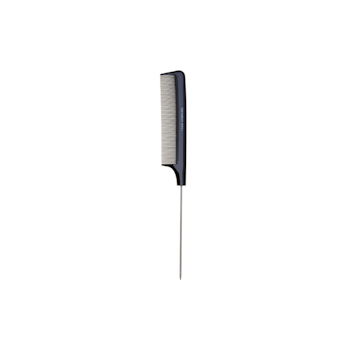 DENMAN PINNKAM