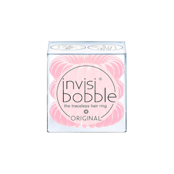 INVISIBOBBLE ORIGINAL BLUSH HOUR