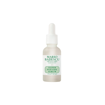 BADESCU SUPER PEPTIDE SERUM 29ML