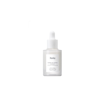 HUXLEY SERUM 1