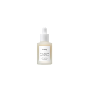 HUXLEY SERUM 1