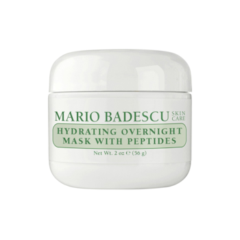 HYDR OVERNIGHT MASK W/ PEPTIDES 56G