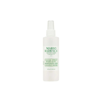 MARIO BADESCU ANSIKTSMIST 236ML