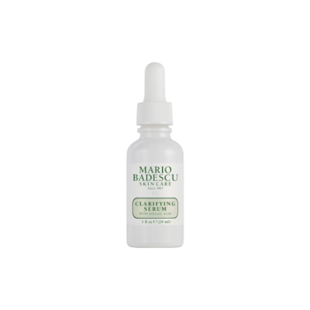 MARIO BADESCU CLARIFIYING SERUM