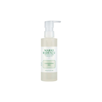 MARIO BADESCU RENGÖRINGSOLJA 177ML