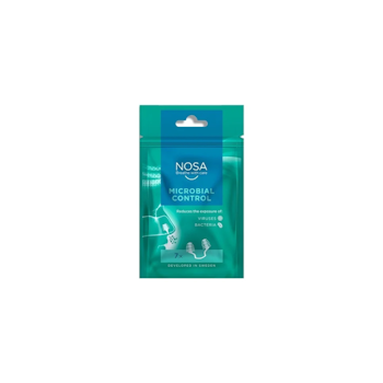 NOSA MICROBIAL CONTROL