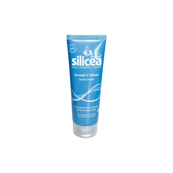 ORIGINAL SILICEA VITAL SHAMPOO