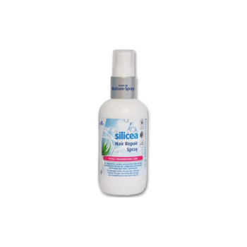 SILICEA BALSAMSPRAY  120 ML